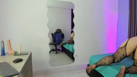 yelena03 online show from November 2025 10:20:02 PM