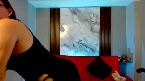 Snapshot of yelena03 chatting on July 2026 10:45:01 PM yelena03 online show from July 2026 10:45:01 PM