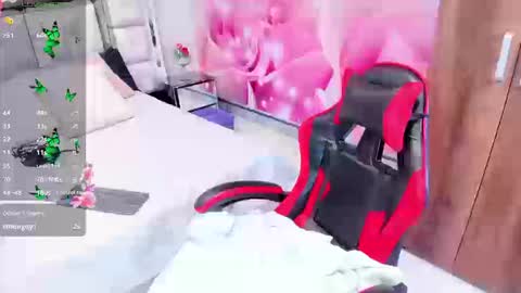 yelena  online show from September 2025 01:32:01 PM