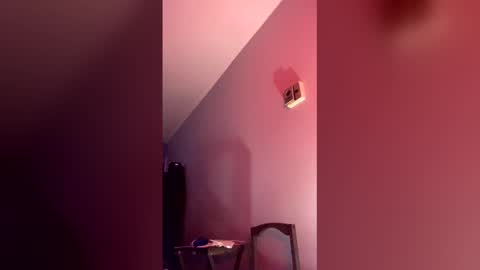 Snapshot of yelladaniella chatting on January 2026 08:52:01 AM Ella Ts online show from January 2026 08:52:01 AM