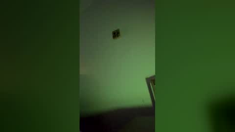 Snapshot of yelladaniella chatting on February 2026 01:53:01 AM Ella Ts online show from February 2026 01:53:01 AM