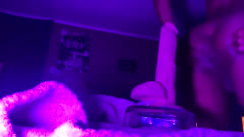 Snapshot of yelladaniella chatting on March 2026 08:53:01 AM Ella Ts online show from March 2026 08:53:01 AM