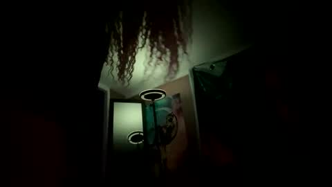 Snapshot of yelladaniella chatting on March 2026 07:23:01 AM Ella Ts online show from March 2026 07:23:01 AM