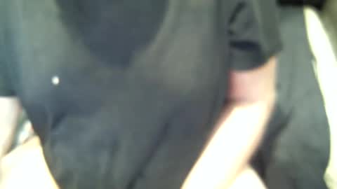 .     y e l l o w s n a k e s       . online show from February 2025 10:48:02 PM