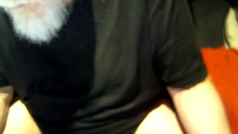 .     y e l l o w s n a k e s       . online show from February 2025 12:05:02 PM