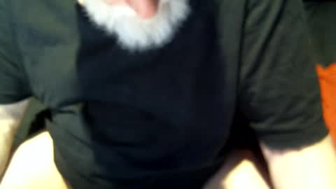 .     y e l l o w s n a k e s       . online show from February 2025 02:58:02 PM