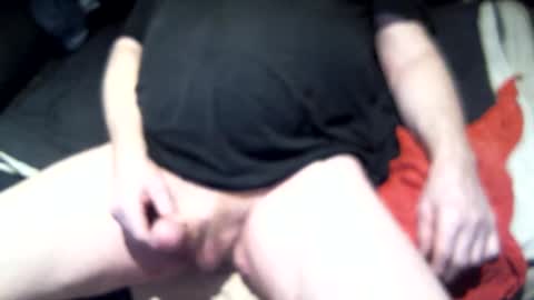 .     y e l l o w s n a k e s       . online show from March 2025 08:16:01 AM