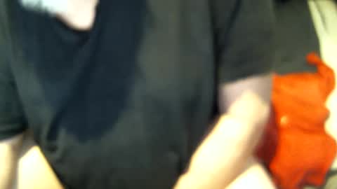 .     y e l l o w s n a k e s       . online show from March 2025 06:19:01 PM