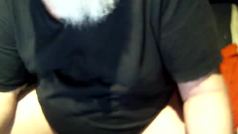 .     y e l l o w s n a k e s       . online show from March 2025 10:22:02 AM