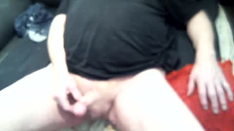 .     y e l l o w s n a k e s       . online show from March 2025 11:49:02 PM