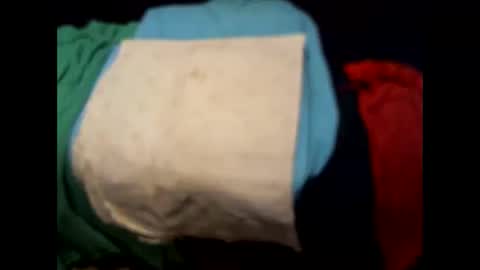 .     y e l l o w s n a k e s       . online show from September 2025 06:07:01 PM