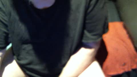 .     y e l l o w s n a k e s       . online show from October 2025 12:35:01 PM