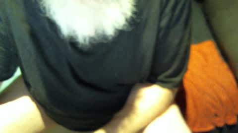 .     y e l l o w s n a k e s       . online show from October 2025 05:05:01 AM