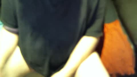 .     y e l l o w s n a k e s       . online show from October 2025 07:39:01 AM