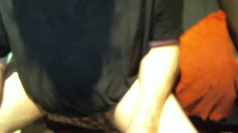 .     y e l l o w s n a k e s       . online show from October 2025 03:28:01 AM