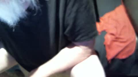 .     y e l l o w s n a k e s       . online show from October 2025 09:01:01 AM