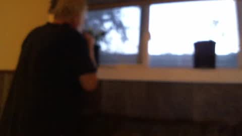 .     y e l l o w s n a k e s       . online show from October 2025 12:44:02 AM