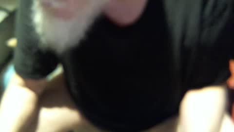 .     y e l l o w s n a k e s       . online show from November 2025 12:38:02 PM