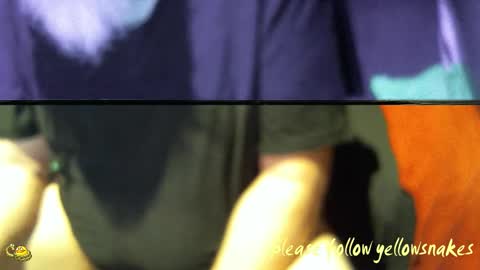 .     y e l l o w s n a k e s       . online show from December 2025 11:33:02 PM