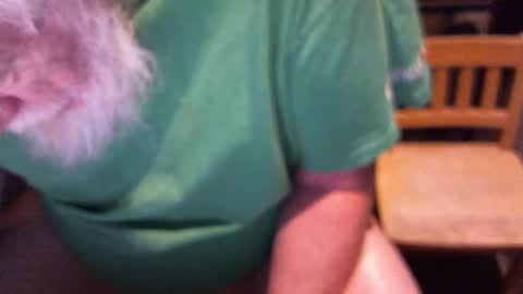 .     y e l l o w s n a k e s       . online show from February 2026 08:02:02 AM