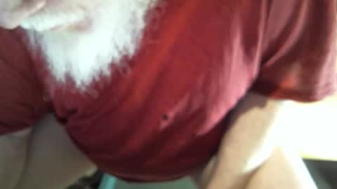 .     y e l l o w s n a k e s       . online show from February 2026 09:44:02 PM