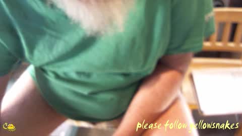 .     y e l l o w s n a k e s       . online show from March 2026 12:03:02 AM