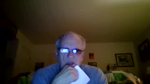 yellowsnowman70 online show from March 2026 02:22:01 AM