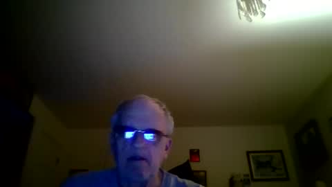 yellowsnowman70 online show from March 2026 03:07:02 AM