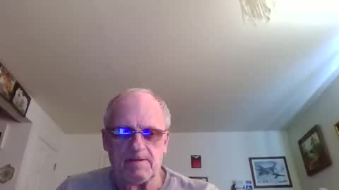 yellowsnowman70 online show from March 2026 05:03:01 PM