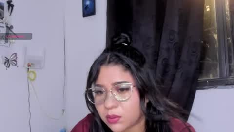 yelly online show from June 2026 02:45:02 AM