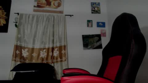 Yemaya 28 online show from November 2025 02:24:02 AM