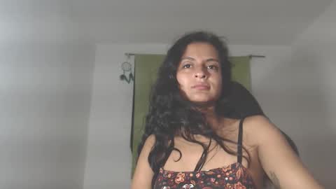 Yemaya 28 online show from December 2025 11:23:01 PM