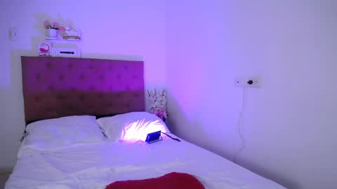 YEM online show from December 2024 06:16:01 PM