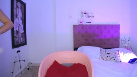 YEM online show from December 2024 07:22:02 PM