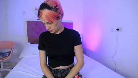 YEM online show from January 2025 01:09:01 PM