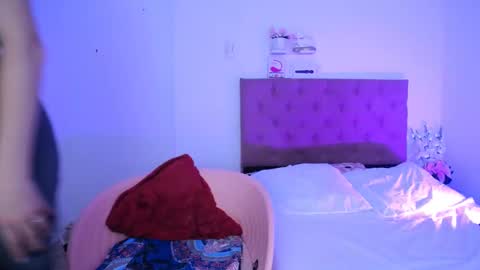 YEM online show from January 2025 10:04:02 PM