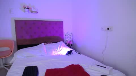 YEM online show from January 2025 06:07:01 PM