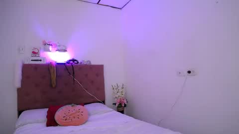 YEM online show from January 2025 05:30:01 PM