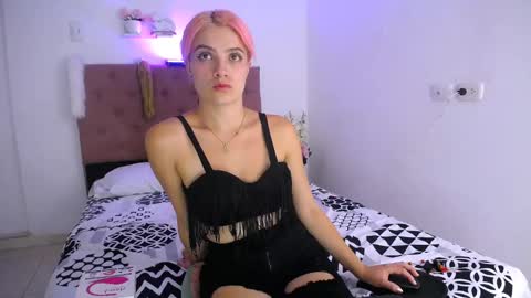 YEM online show from February 2025 12:10:01 AM