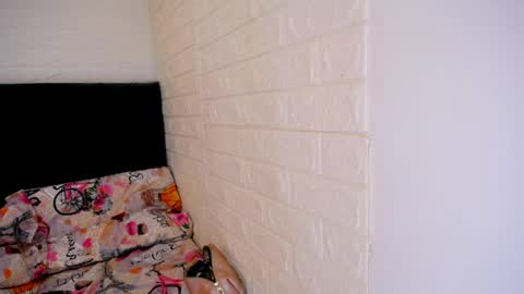 YEM online show from April 2026 05:03:02 PM