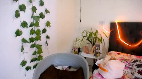 Snapshot of yemfairymcry chatting on May 2026 04:26:02 PM YEM online show from May 2026 04:26:02 PM