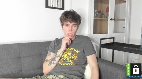 Yen online show from November 2025 06:34:01 PM