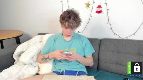 Yen online show from January 2026 09:20:01 PM