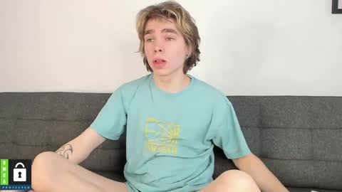 Yen online show from April 2026 06:57:01 AM