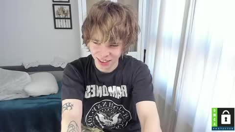 Yen online show from April 2026 07:14:01 AM