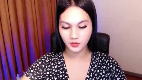 Yen online show from September 2025 02:33:01 AM