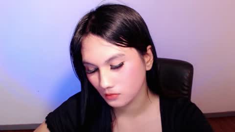 Yen online show from September 2025 04:56:01 AM