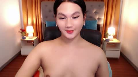 Yen online show from November 2025 05:42:01 AM