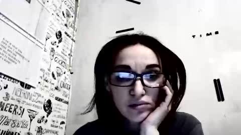 yenalise online show from March 2026 04:44:01 PM