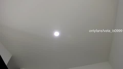 Snapshot of yenifer016 chatting on December 2024 03:59:02 AM yenifer016 online show from December 2024 03:59:02 AM